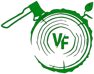 Bois, Aménagements & Loisirs